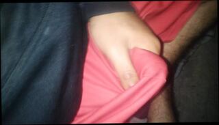 Video 1622904341: dick solo masturbating cumming, solo boy masturbating cum, solo cock masturbation cum, big dicked bareback boys, young boy solo masturbation, bareback young gay boy, solo boy handjob, homemade masturbation solo, dick latino bareback, fat dick solo, bareback muscle boy, solo man big dick, solo public masturbation, small dick solo, solo masturbation hd, old man bareback, mexican bareback, funny dick, porn