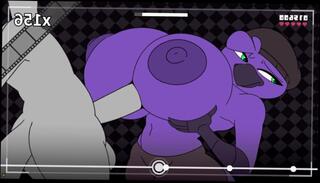 Video 1589383883: furry hentai animation, anime uncensored hentai, hentai anime cartoon, hentai anime big boobs, anime hentai big tits, anime blowjob uncensored, furry hentai game, furry cock, hentai tit job, big dick furry, cumshot uncensored, hentai 60fps, big cock bitch, big cock rams, big titts