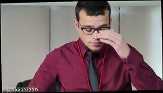 Video 462013065: gay porn straight sex, naked straight men gay, gay men naked nude, gay yoga sex, straight college men gay