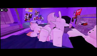 Video 1625118085: pov furry, gay furry sex, hardcore pov sex, furry bunny