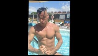 Video 1585207103: gay jocks bareback, jock bareback fucks, jock amateur barebacked, solo muscle jock, hot jock bareback, gay guy bareback fucks, fucking hot bareback blowjob, big dick gay jock, solo male cumshots gay, solo man big dick, european bareback amateur, nude muscle