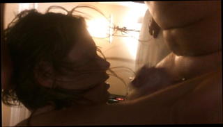 Video 1013162501: cuckold orgy, cuckold wife fucking slut, cuckold wife sucks fucks, cock fucking sucking orgy, fucking hot slut cuckolds, homemade cuckold wife, hot foursome orgy, orgy pussy eating, orgy group fuck, orgy straight