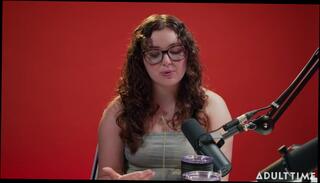 Video 1616477623: pawg teen girl, sex machine, pawg college girl, hot pawg girl, pawg babe hot, pawg blonde girl, pawg brunette teen, pawg pornstar, pawg loving, nerdy pawg, teen pornstar interview, sex behind, sex time