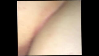 Video 782949015: teen bbc, gf soft, gf pounded