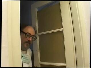 Video 1580118481: anal pussy doggy style, teen doggy style pussy, blowjob anal doggy style, pussy pounded doggy style, blonde blowjob doggy style, doggy style butt, doggy style facial, nurse doggy style, short doggy style, doggy style hair, shower doggy style, babe hardcore pussy, american teen anal, straight male anal, washing pussy shower