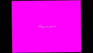 Video 70009635: sissy, shemale trans, amateur trans