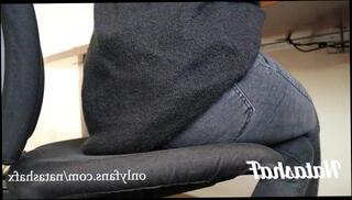 Video 1416299403: girl fart pov, girl fart fetish, pov solo teen, pov ass fetish, pov solo female, amateur teen girl solo, sexy teen farting, teen pov big ass, cute teen farting, fart big butt, pov young teen, long farts