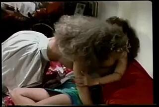 Video 93709401: hyapatia lee, victoria paris, vintage hairy pussy, hairy pussy cumshot, hairy pussies straight, desi hairy pussy, pakistani hairy, india pussy