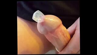 Video 331572755: sperm condom, condom masturbation, condom cumshot, condom cock, condom fuck, amateur condom, sperm closeup, penis closeup, closeup dirty, german amateur masturbation, german amateur deutsch