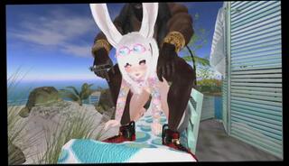 Video 1594318913: hentai anime blowjob, interracial bbc blowjob, interracial hardcore bbc, interracial beach