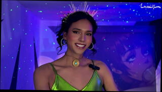 Video 1653437755: shemale feet solo, sexy feet solo, solo babe squirts, solo ass feet, teen solo squirt, solo female squirt, big squirt solo, tranny solo trans, tranny big cock solo, ts solo babe, squirt female ejaculation, feet thighs, solo transsexual, girly feet, slim feet, high squirt