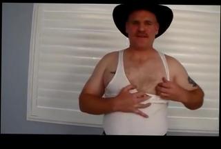 Video 813050104: ass hole daddy, ass daddy hot, gay daddy, cowboy daddy, daddy exposed, beautiful daddy