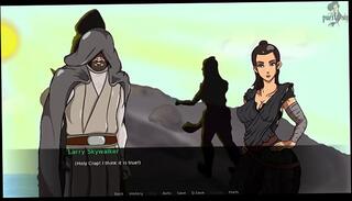 Video 754479865: hentai sexy anime, hentai anime blowjob, hentai anime game, anime toon, hot anime hentai, hentai tit job, animated whore, hentai tease, anime slut, anime cumshot, anime cock, hentai train, stars hentai