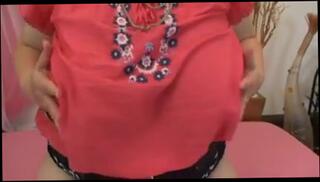 Watch the video about Titmania - Gigantic Tits 1