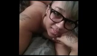 Video 460513825: femdom fingering, horny pussy masturbating fingering, fingering pierced pussy, natural tits fingering pussy, pussy masturbating fingering big, fingering big ass tits, pussy finger teased, big tits tattoo femdom, tit ties fingers, pussy fingered tongued, tits tatoo