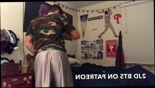 Video 1592994715: fart fetish, fetish sex fuck, gay fetish fucking, fetish gay porn, amateur fetish porn, sexy farts, fetish porno, fetish fucking hot