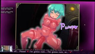 Video 1623441133: hentai anime sex cartoon, hentai anime futanari, hentai cartoon anime big, lesbian hentai anime, femdom lesbian strapon, lesbian strapon squirt, girl cartoon sex anime, hentai big ass anime, anime hentai big tits, anime hentai babe, anime hentai teen, virgin lesbian girl, teen lesbian strap, hardcore lesbian strapon, amateur lesbian strapon, animated hentai asian, lesbian strapon rough, lesbian latin squirting, teen lesbian girls kissing, virgin school girl sex, futanari dick girl, college girl masturbating squirting, old virgin masturbates, 18 year old virgin