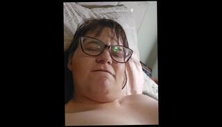 Video 1610293813: anal fingering butt plug, sissy butt plug, butt sissy femboy, sissy femboy ladyboy, big ass femboy sissy, sissy femboy cum, femboy sissy cumshots, sissy femboy amateur, butt plug solo, solo fingering orgasm, pussy fingering fetish, cute sissy femboy, beautiful sissy femboy, solo female fingering, anal toys butt plug, femboy moans cums, pink butt plug, fingering perfect pussy