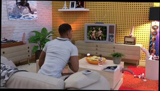 Video 1654518791: twink bareback gangbang, twink bareback threesome, gay bareback twink boy, bareback twink gay sex, twink femboy masturbates, femboy twink cums, white twink bareback gay, femboy teen twink, black cock threesome gangbang, daddies twink gangbang, barebacks young twink gay, twink big cock bareback, amateur bareback gangbang, old men gangbang twink, african twinks bareback, twink hot bareback, gay muscular boys bareback, indian gay boys threesome, gay bareback group sex, twink handjob cum, twink mutual masturbation, desi indian threesome sex, teen femboy old man, twink sex hd, brazilian femboy, english gangbang, old dad's cock