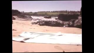 Video 14930975: gay beach boys