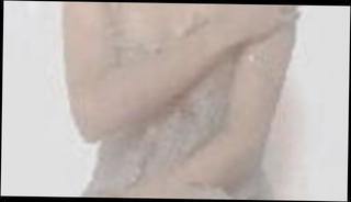 Video 1571773331: massage model, skinny model, sexy model nude, skinny girl cums, massage sexy pussy, asian model nude, models sexy lingerie, small skinny girl, models kissing, women massage, model cumshot, models straight, creamy massage, models close, stockings model