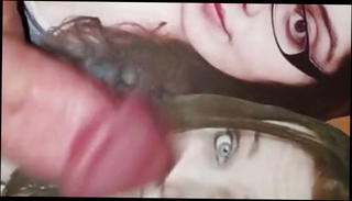 Video 522960301: gay man cum, pretty face cum, friend loves cum, cum hd