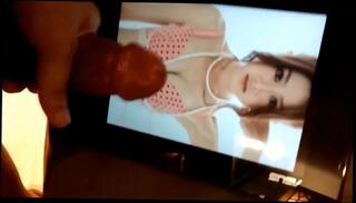 Video 372008501: cum bukkake, masturbation bukkake, gay bukkake, asian bukkake, bukkake hd, gay handjob cum