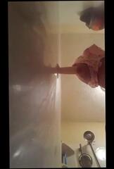 Video 253976401: sex toy deep throat, sex toy gay, amateur sex toy, gay sex train, sex toy man