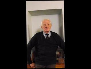 Video 352980001: slave cage, whipped naked, gay bdsm, amateur bdsm, self whipping