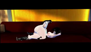 Video 1093682315: lesbian hentai anime, anime cowgirl hentai, hentai futanari sex, shemale anime hentai, hentai anime girl, anime hentai fuck, hard animated hentai, cow girl hentai, milking cowgirl