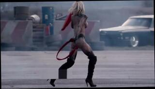 Video 751759704: solo big tit babe, ass big tits solo, solo female big tits, solo big tit blonde, big tits solo hd, bad girl, big ass celebrity