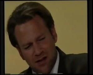 Watch the video about Beautiful girl gets drilled