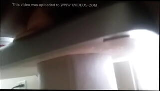 Video 710578605: dildo fucking masturbation, gay dildo fuck, dildo gay porn