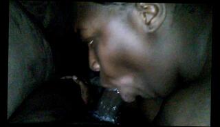 Video 183818525: queen b, bbw milf swallows, granny milf blowjob, granny ebony milf, fat bbw granny, black bbw granny, milf shoejob, bbw latin milf, granny gagging, white bbw milf, young bbw milf, latin amature milf, ghetto gagging, exotic ebony bbw, jamaican bbw