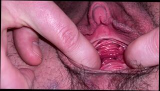 Video 1626230783: solo masturbation squirting orgasm, squirting gape pussy, solo squirt amateur, fetish solo masturbation, squirt big gape, squirt wet dripping pussy, pussy clit massage, solo masturbation pussy rub, horny solo male masturbation, solo amateur trans, pussy gape close, huge clit squirt, 60fps amateur