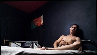 Video 1596624171: cumshot masturbation gay solo, solo male masturbation cumshot, solo amateur cumshot, solo man masturbation, solo masturbation hd, latino solo male