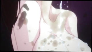 Video 1416671701: masturbation bukkake, cum bukkake, gay bukkake, man bukkake, bukkake hd, gay handjob cum, sexy fap, great sexy