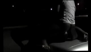 Video 341250685: femdom facesitting ass worship, femdom pussy ass worship, facesitting facefuck, cuckold facesitting, bdsm facefuck, facesitting pussy eating, bitch