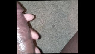 Video 1593060985: solo cock massage, closeup solo masturbation, teen boy solo masturbation, solo cock masturbation cum, dick solo masturbating cumming, solo masturbation porno, cock massage handjob, homemade porn closeup, massage handjob cumshot, pornstar masturbating solo, wet massage