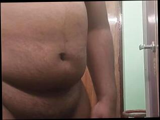 Video 1622978941: gay porn cum eating, teen gay porn young, girl hd porn, masturbation