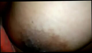 Watch the video about Boobs and pussy my playmate