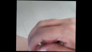 Video 1003596275: indian boy solo, indian girl solo