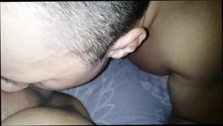 Video 1597110661: chubby fingers pussy, chubby girl fingering, sex pussy licking fingering, fingering licking pussy ass, pussy licking eating fingerings, chubby breast licking, fat ass chubby pussy, amateur fingered licked, ass fingered dick, big ass chubby girl, homemade chubby girl, pussy fingering porn, clitoris fingering, hottest homemade fingering, chubby vagina, pussy fingering close, chubby huge ass, chubby swallow, straight chubby, hd chubby, biggest dick porn, daddy licking, love sex