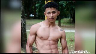 Video 1653738511: twink solo compilation, twink boy pov, amateur twink compilation, teen solo compilation, gay solo compilation, solo straight twink, muscle twink solo, young twink solo, hd pov compilation, gay twink latino boys, gay twink boy friends, twink gay hunks, handsome boy solo, ripped twink, twink teen guy, compilation gorgeous, muscular twink, amazing compilation, brown boy