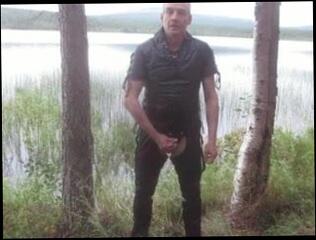 Video 136473601: gay amateur porn masturbation, wanking gay porn, gay wank cum, gay leather porn, finnish porn