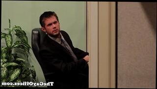 Video 168278565: fetish anal gay sex, gay rimjob cumshot, muscle gay rimjob cumshot, rimjob anal fuck, rimjob ass fuck, fetish gay masturbation, fetish hunk, fetish office, uniform fetish, muscular hunk fucks gay, gay hunk cums, athletic gay hunk, hunk drills