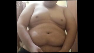 Video 1441827205: solo gay sex boy, penis solo, fat solo, butt penis