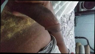 Video 1146044005: gay big black cock, women big cocks, big cock smooth