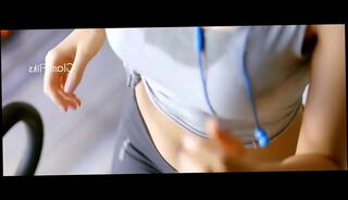 Video 847046435: girl gangbang sex, teen girl gangbang, gangbang hot girl, indian girl gangbang