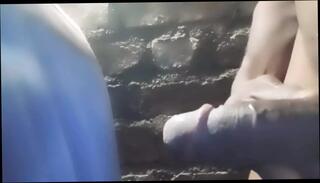 Video 1609475521: gay anal gape, fuck big anal gape, big cock anal gaping, gaping anally masturbates, gaping anal porn, gaping anal sex, amateur anal gape, loves gaping anal, black anal gape, anal gape hd, gaping boy, homemade gaping, gape lovers, gaping indian, gape young, gay boy sex hindi, muscular gay boys fuck, gay desi sex boy, gay handjob black cock